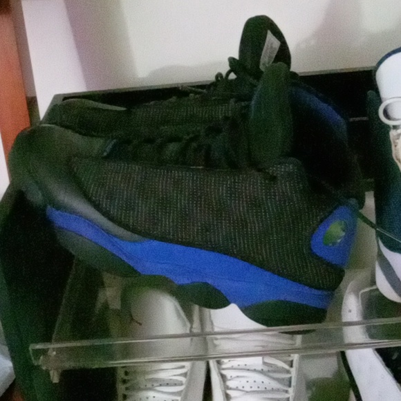 Jordan Retro 13s - Picture 3 of 3